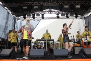 Foto: Daniel Stone @daniel_mm2 Belo Horizonte MG