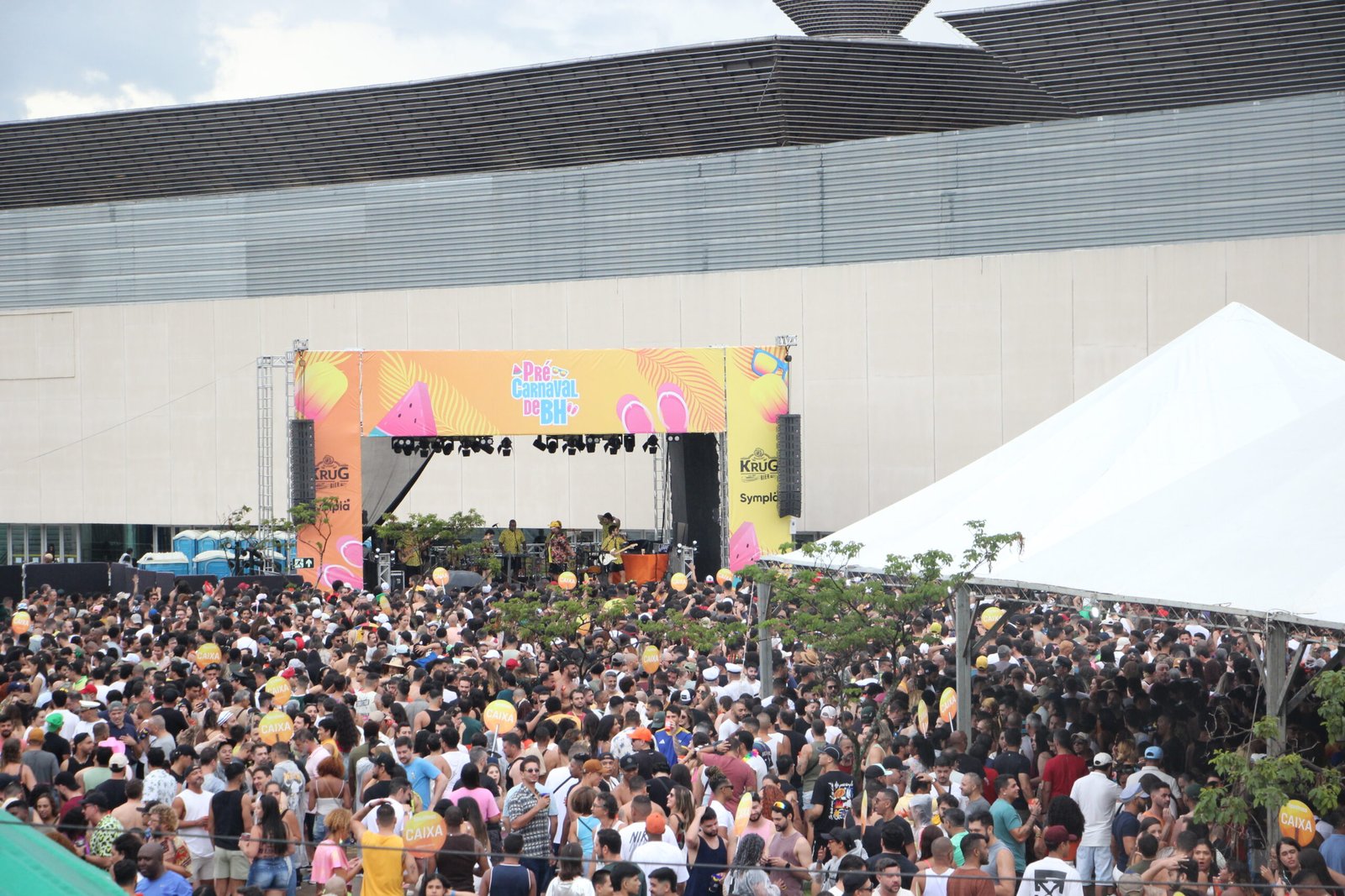 Foto: Daniel Stone @daniel_mm2 Belo Horizonte MG