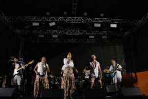 Foto: Daniel Stone @daniel_mm2 Belo Horizonte MG