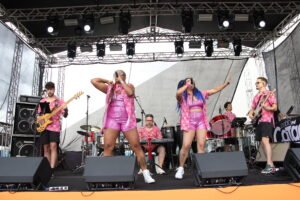 Foto: Daniel Stone @daniel_mm2 Belo Horizonte MG