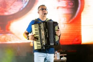 Rooftop do Shopping do Avião será palco do Festival Sertanejo e da Cachaça neste sábado