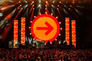 Belo Horizonte recebe uma das maiores mobilizações cristãs da história: The Send Brasil 2026 reúne milhares de pessoas na capital mineira