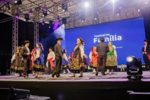 MinasTchê 2026: tradicional feira gaúcha em BH terá inédita "Festa Portuguesa" em sua 22ª edição
