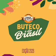 Conheça a lista de participantes da 26ª edição do Comida di Buteco em BH